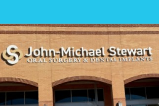 Complications After Wisdom Teeth Extraction.