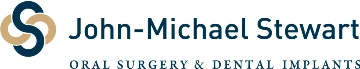 John-Michael Stewart Oral Surgery & Dental Implants