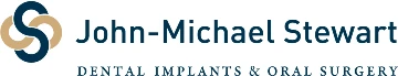 JMS Dental Implants & Oral Surgery