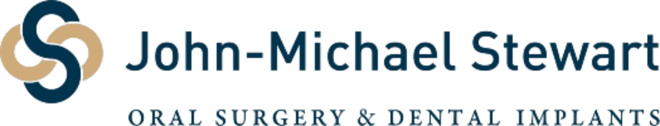 JMS Oral Surgery & Dental Implants