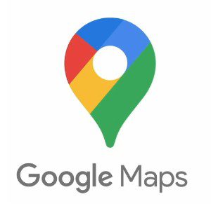 Google Maps Icon Linking to John-Michael Stewart Oral Surgery & Dental Implants Google Maps Listing